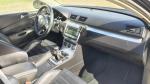 volkswagen-passat-2-0-tdi-2006-diesel-1968cc