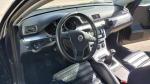 volkswagen-passat-2-0-tdi-2006-diesel-1968cc