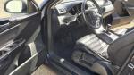 volkswagen-passat-2-0-tdi-2006-diesel-1968cc