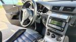 volkswagen-passat-2-0-tdi-2006-diesel-1968cc