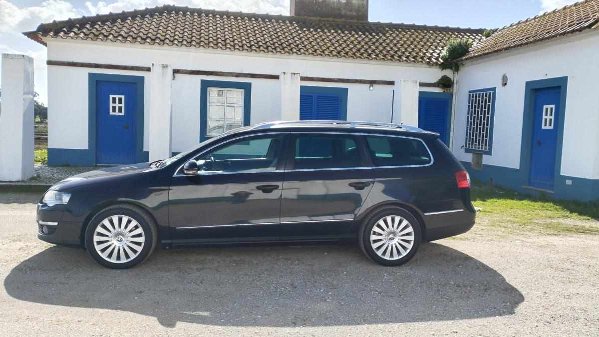 volkswagen-passat-2-0-tdi-2006-diesel-1968cc