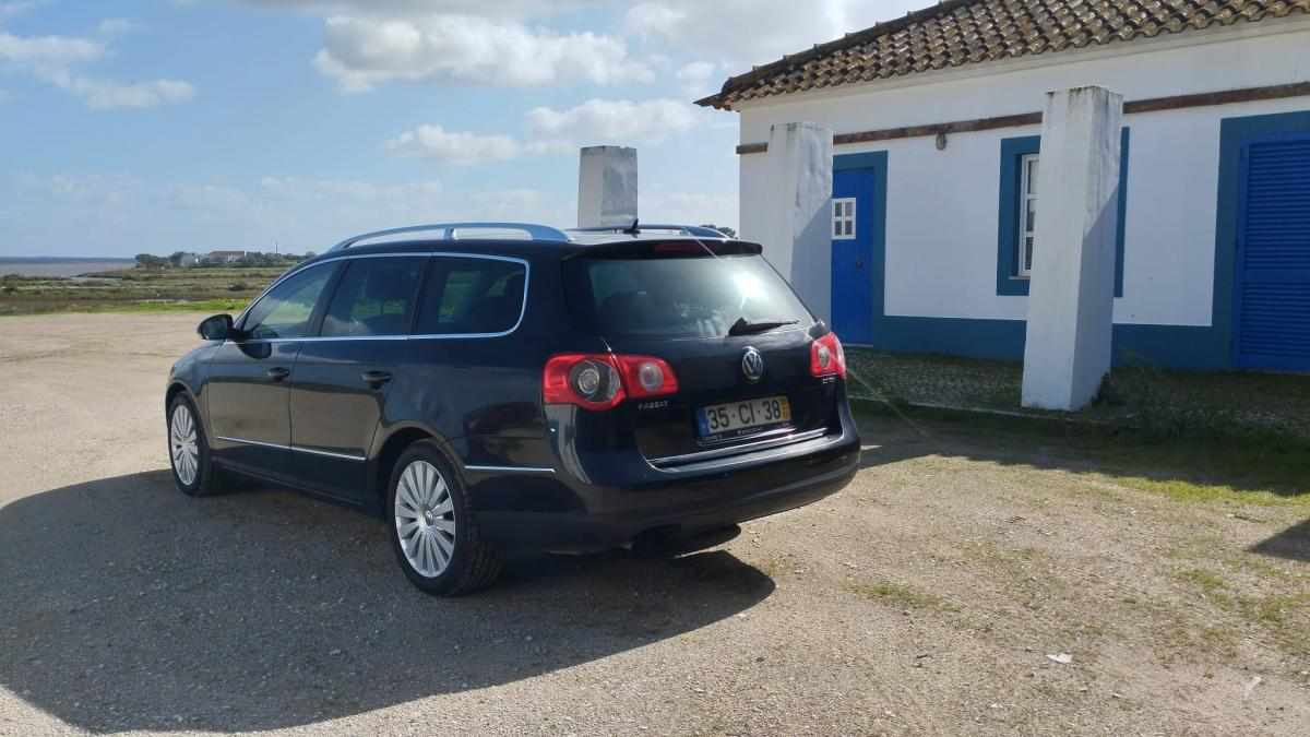 volkswagen-passat-2-0-tdi-2006-diesel-1968cc