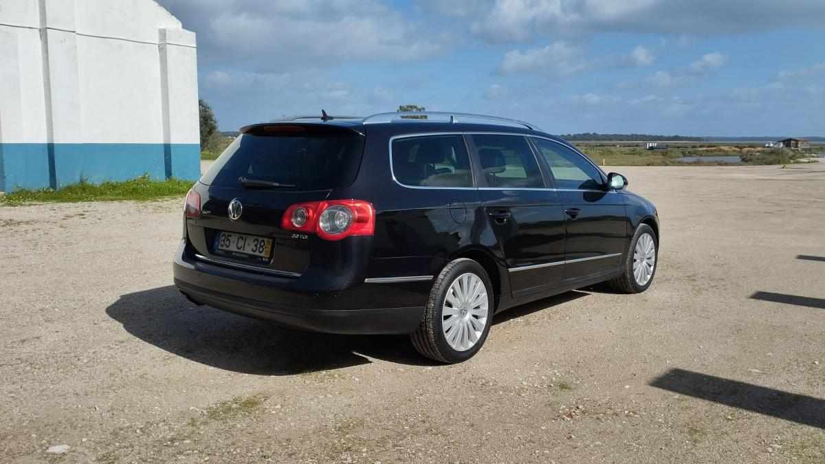 volkswagen-passat-2-0-tdi-2006-diesel-1968cc