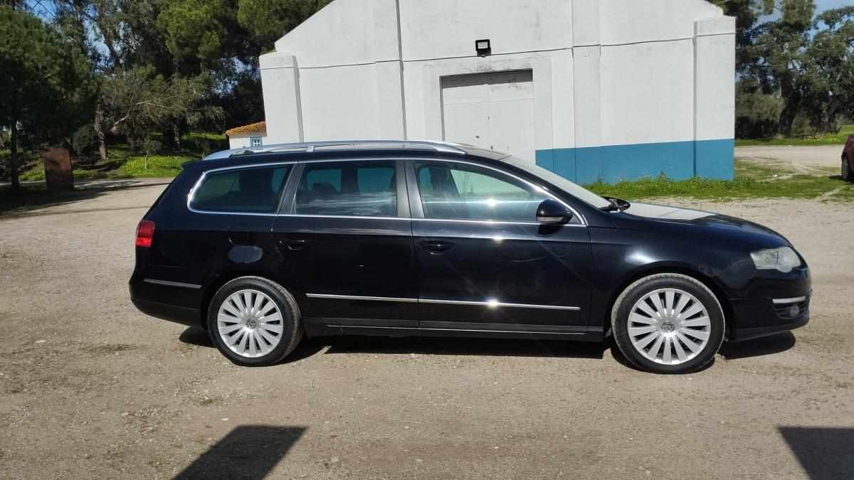 volkswagen-passat-2-0-tdi-2006-diesel-1968cc