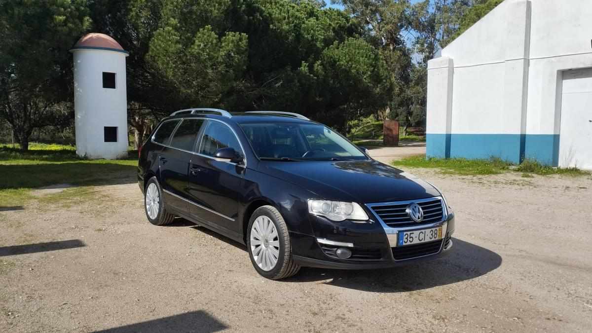 volkswagen-passat-2-0-tdi-2006-diesel-1968cc