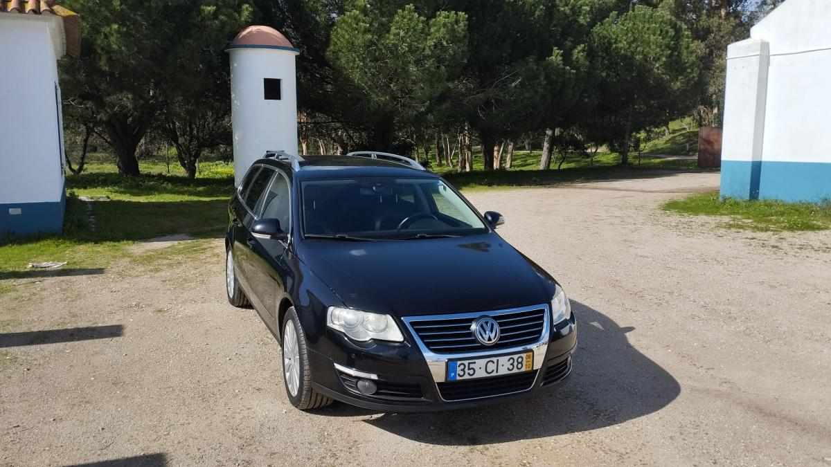 volkswagen-passat-2-0-tdi-2006-diesel-1968cc