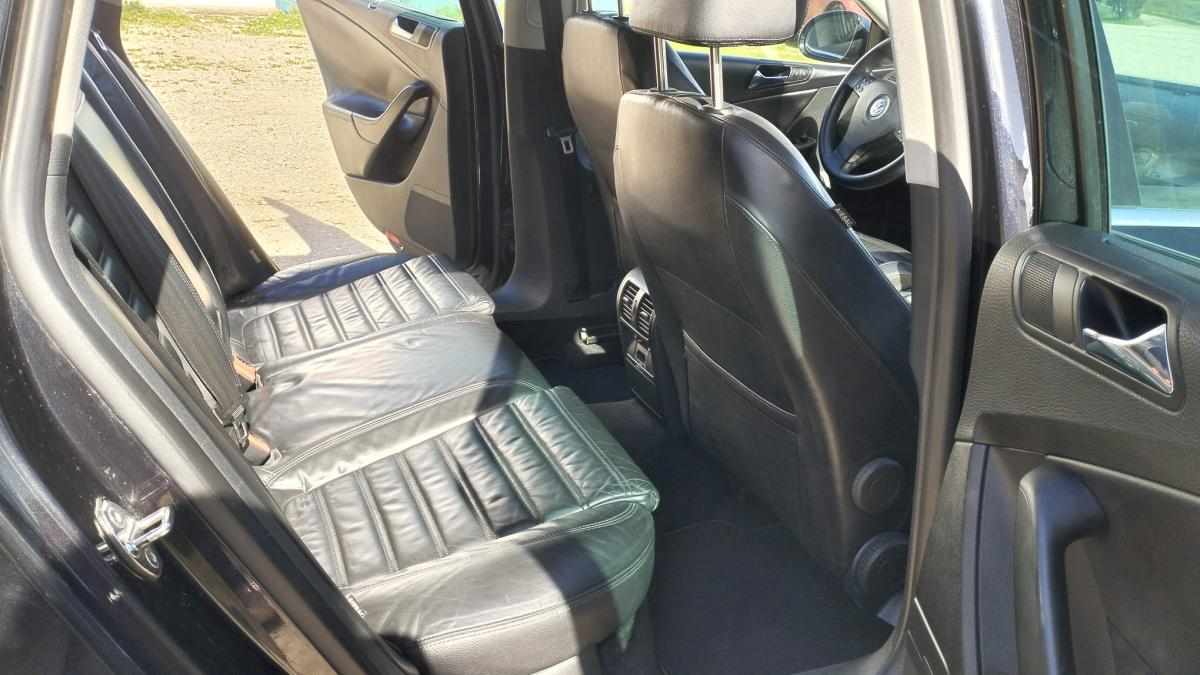 volkswagen-passat-2-0-tdi-2006-diesel-1968cc