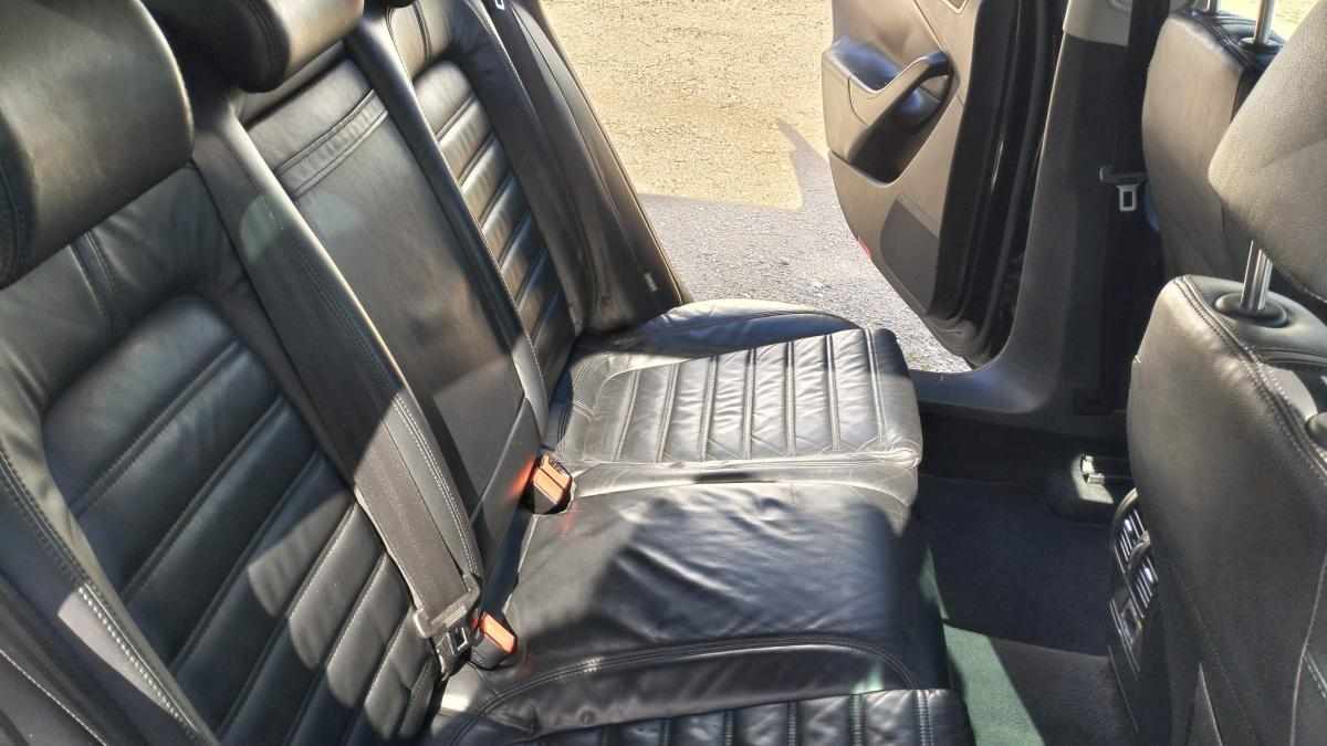 volkswagen-passat-2-0-tdi-2006-diesel-1968cc