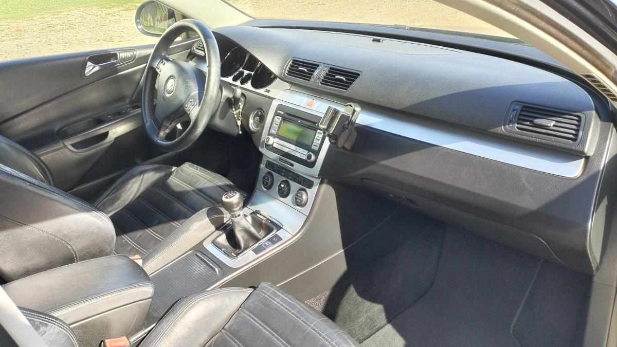 volkswagen-passat-2-0-tdi-2006-diesel-1968cc