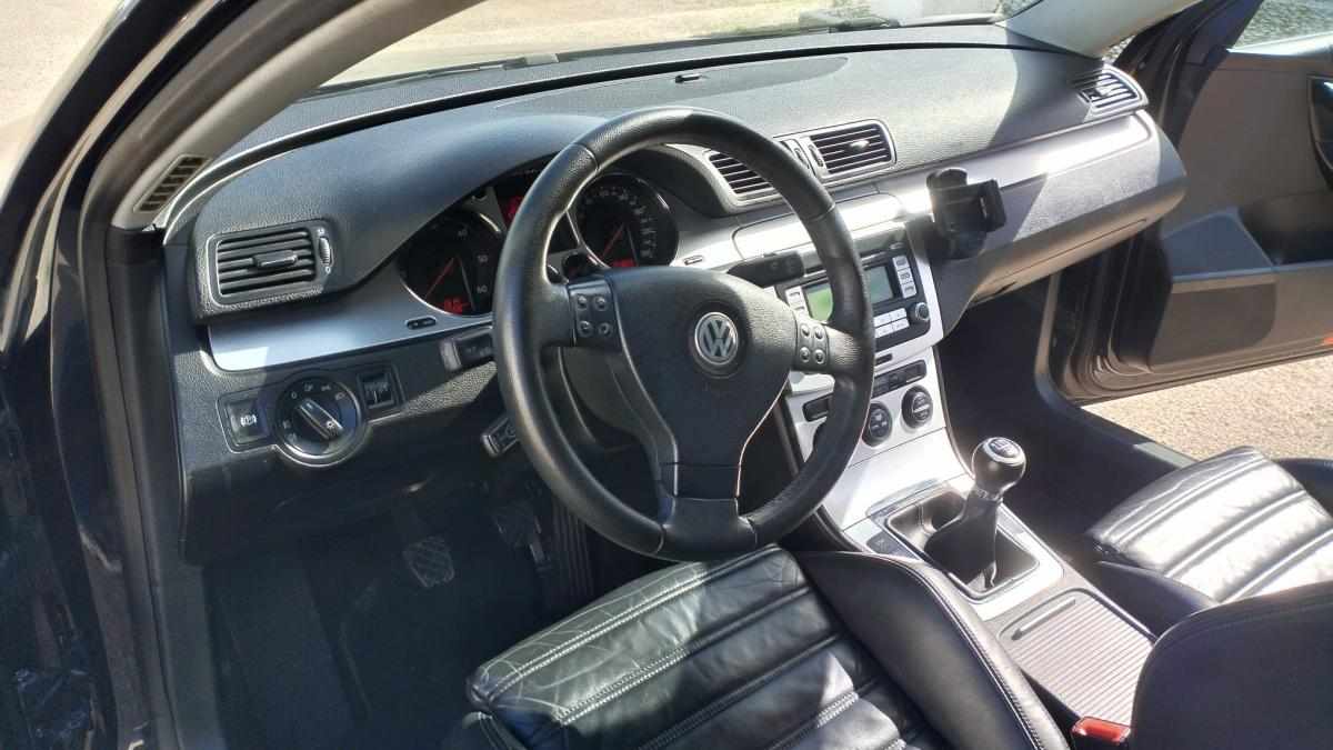 volkswagen-passat-2-0-tdi-2006-diesel-1968cc