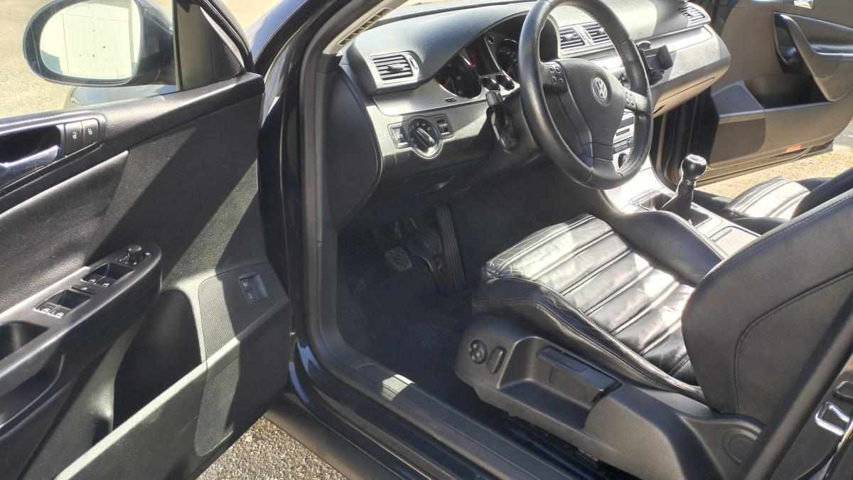 volkswagen-passat-2-0-tdi-2006-diesel-1968cc
