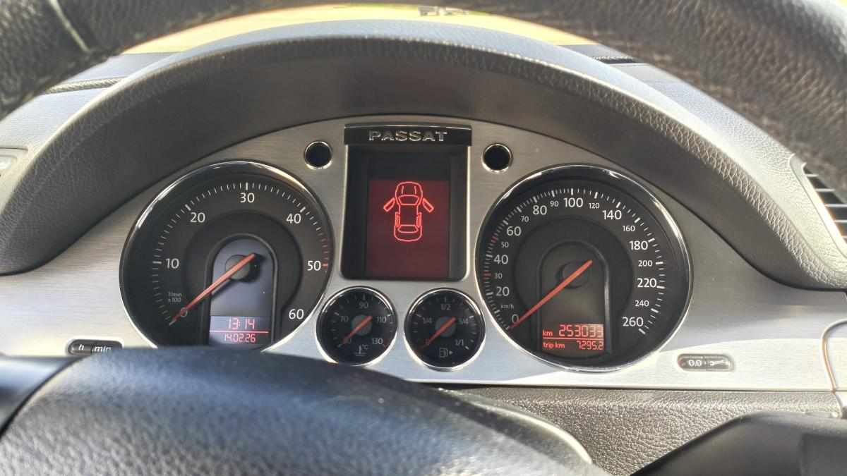 volkswagen-passat-2-0-tdi-2006-diesel-1968cc