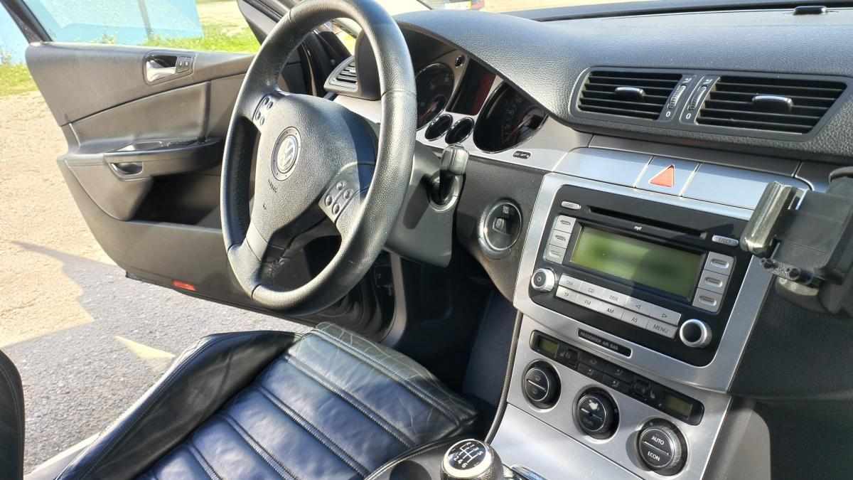 volkswagen-passat-2-0-tdi-2006-diesel-1968cc