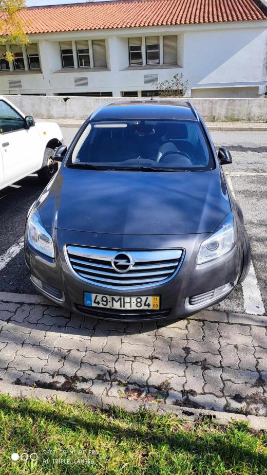 opel-insignia-2-0-cdti-2011-diesel-1956cc