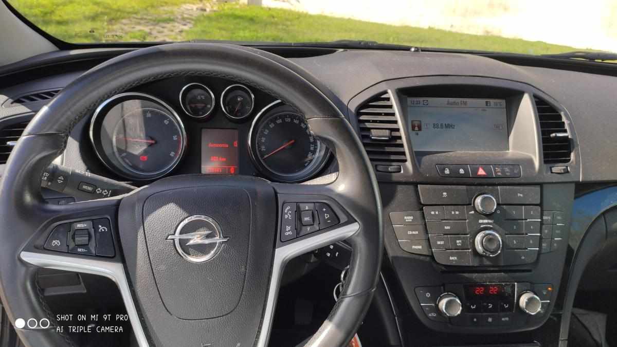 opel-insignia-2-0-cdti-2011-diesel-1956cc