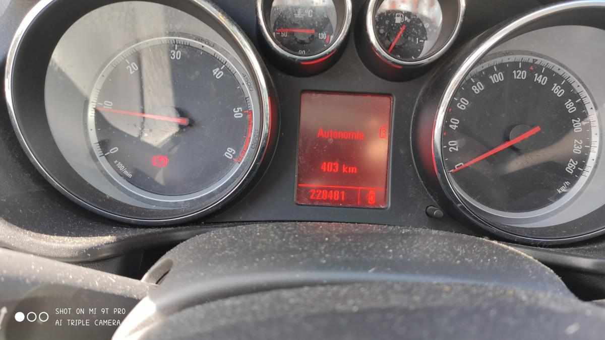 opel-insignia-2-0-cdti-2011-diesel-1956cc