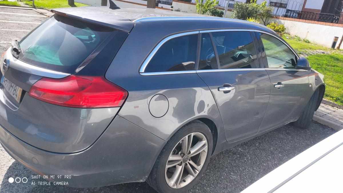 opel-insignia-2-0-cdti-2011-diesel-1956cc