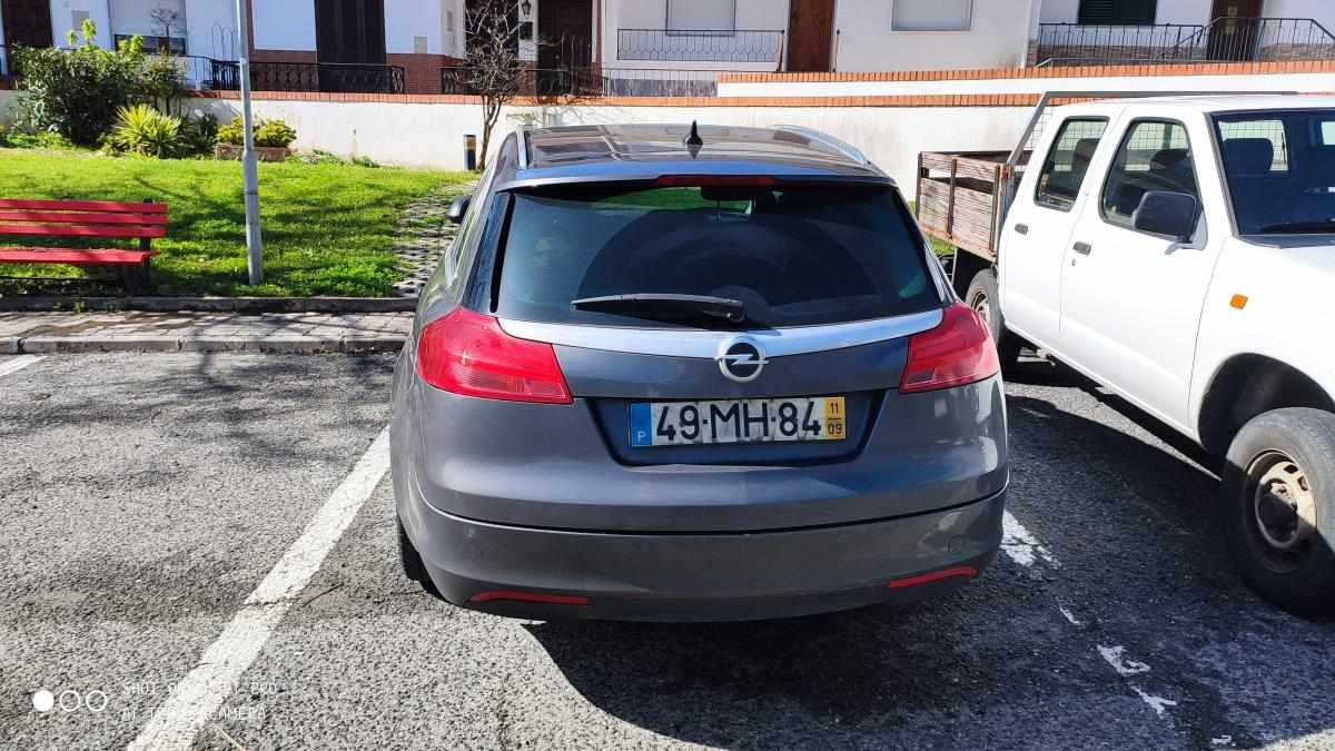opel-insignia-2-0-cdti-2011-diesel-1956cc