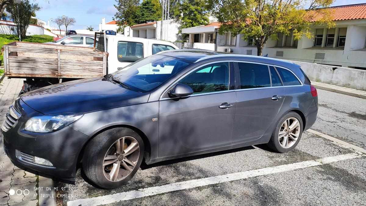 opel-insignia-2-0-cdti-2011-diesel-1956cc