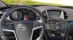 opel-insignia-2-0-cdti-2011-diesel-1956cc