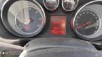 opel-insignia-2-0-cdti-2011-diesel-1956cc