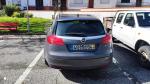 opel-insignia-2-0-cdti-2011-diesel-1956cc