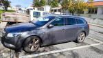 opel-insignia-2-0-cdti-2011-diesel-1956cc