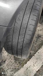 opel-insignia-2-0-cdti-2011-diesel-1956cc