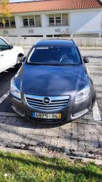opel-insignia-2-0-cdti-2011-diesel-1956cc
