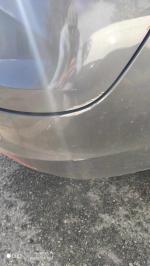 opel-insignia-2-0-cdti-2011-diesel-1956cc