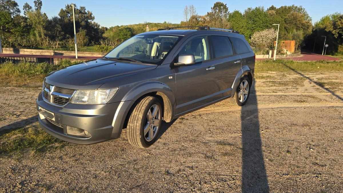 dodge-journey-2-0-crd-2009-diesel-1968cc