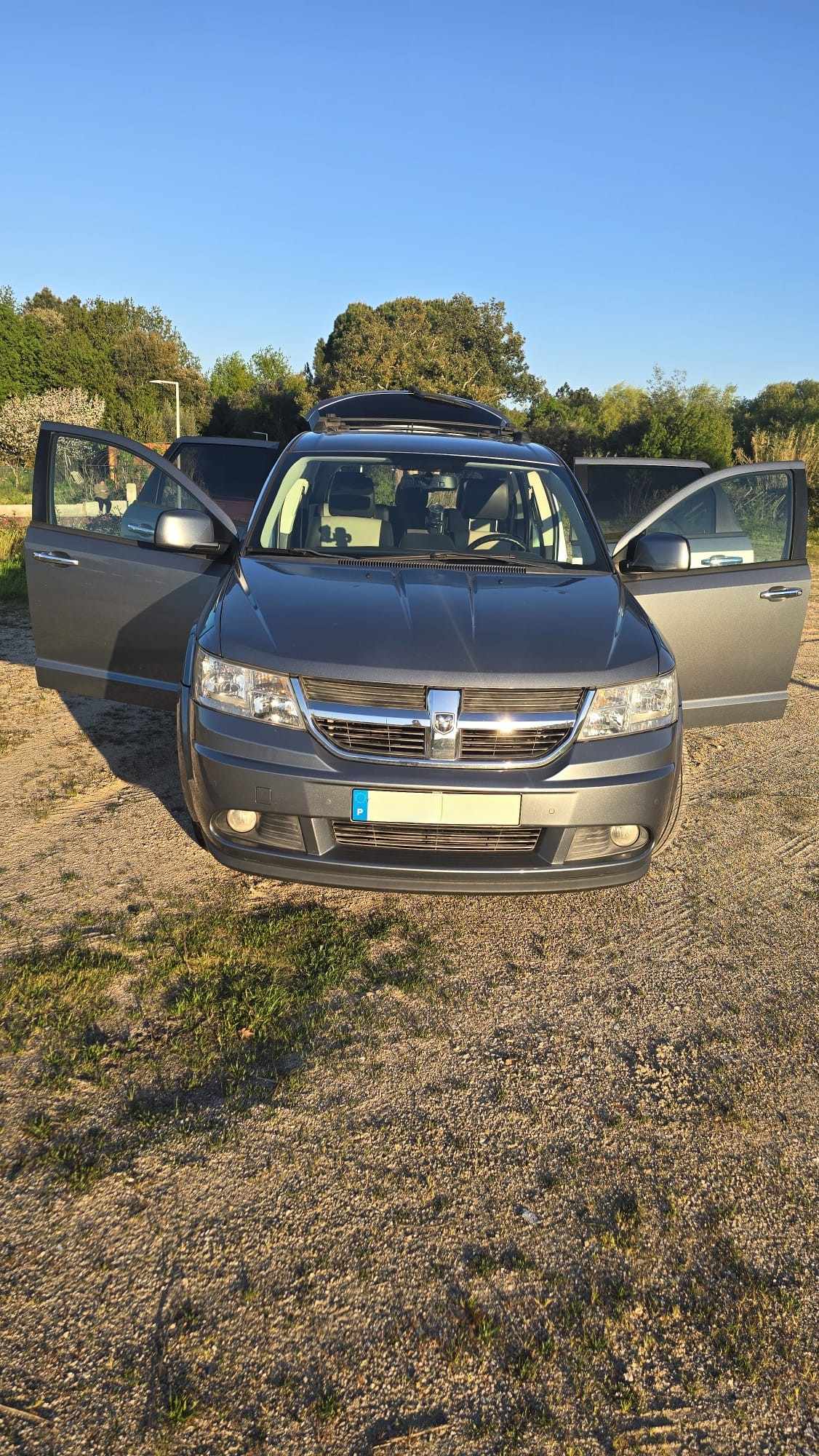 dodge-journey-2-0-crd-2009-diesel-1968cc