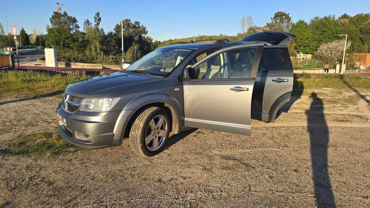 dodge-journey-2-0-crd-2009-diesel-1968cc