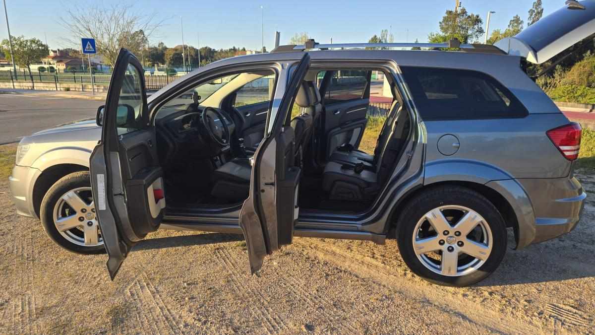 dodge-journey-2-0-crd-2009-diesel-1968cc
