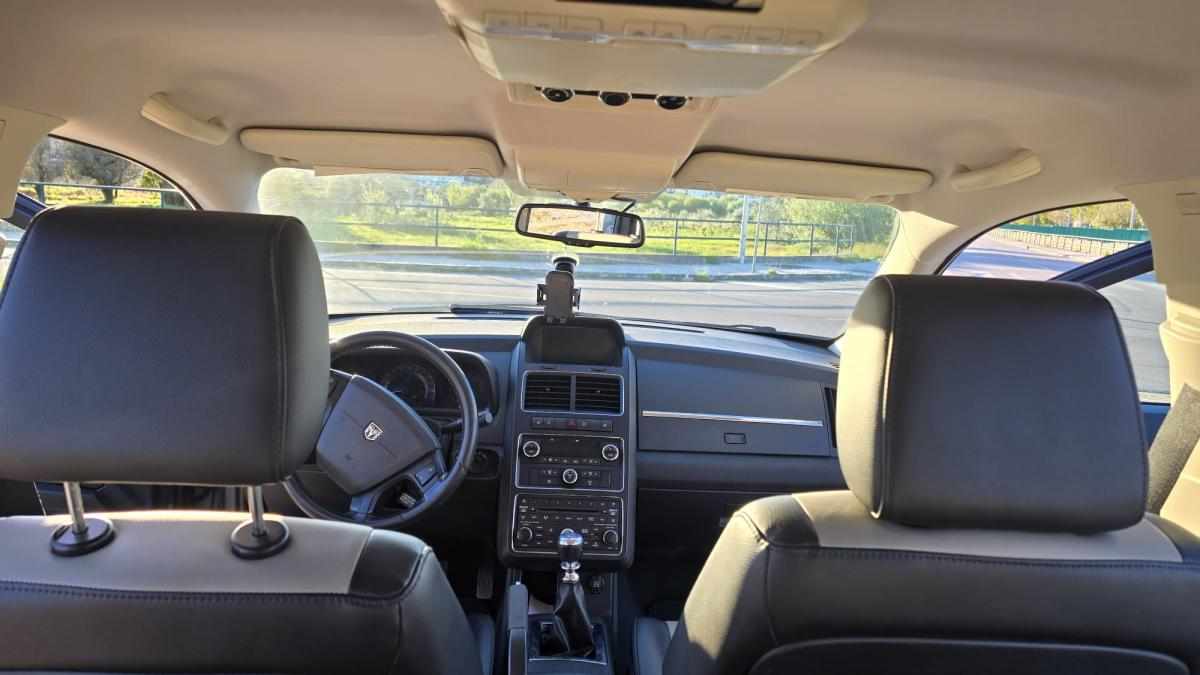 dodge-journey-2-0-crd-2009-diesel-1968cc