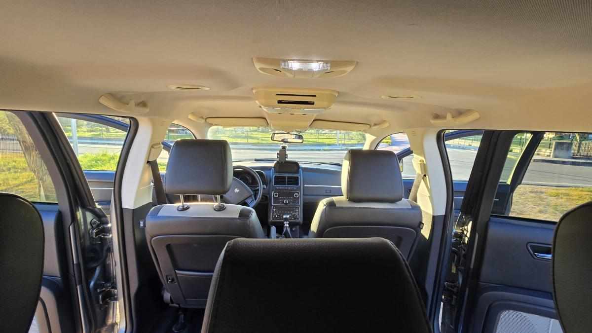 dodge-journey-2-0-crd-2009-diesel-1968cc