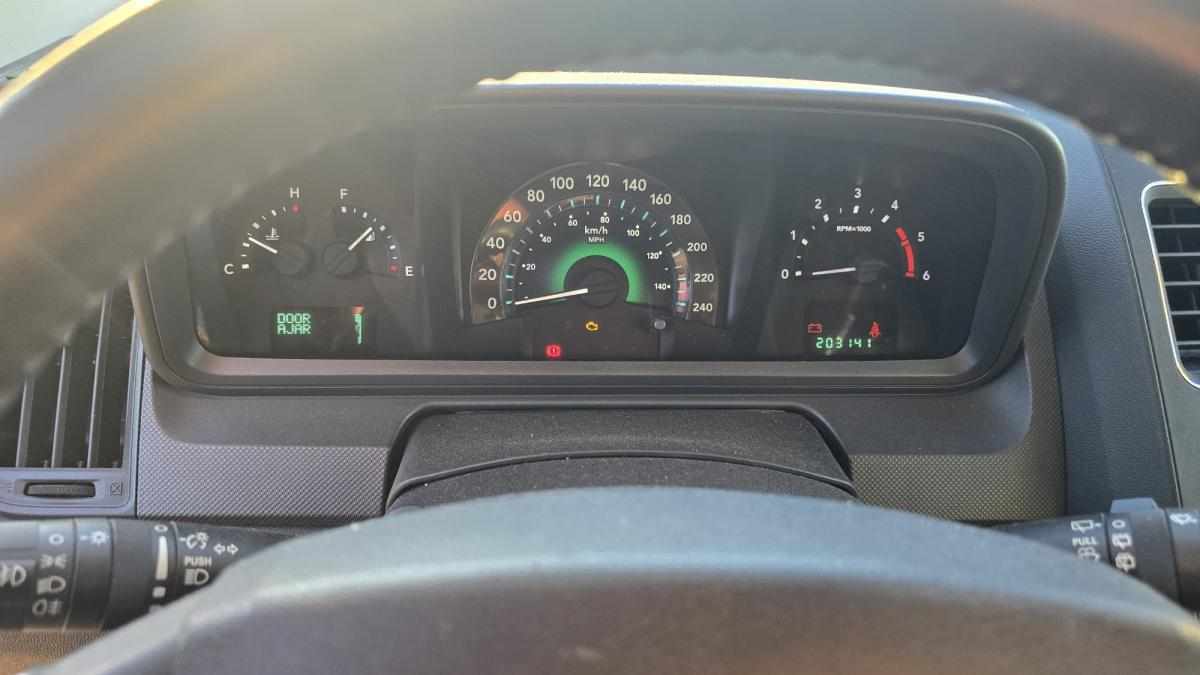 dodge-journey-2-0-crd-2009-diesel-1968cc