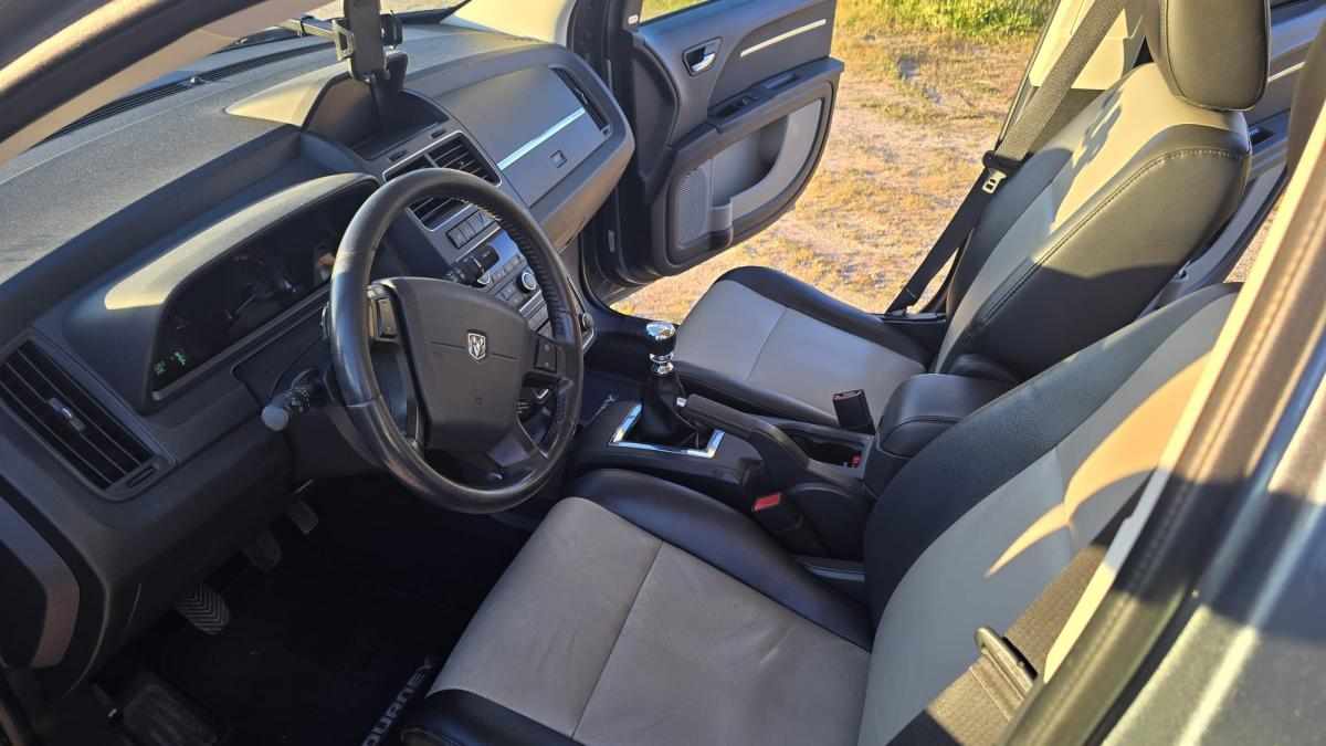 dodge-journey-2-0-crd-2009-diesel-1968cc