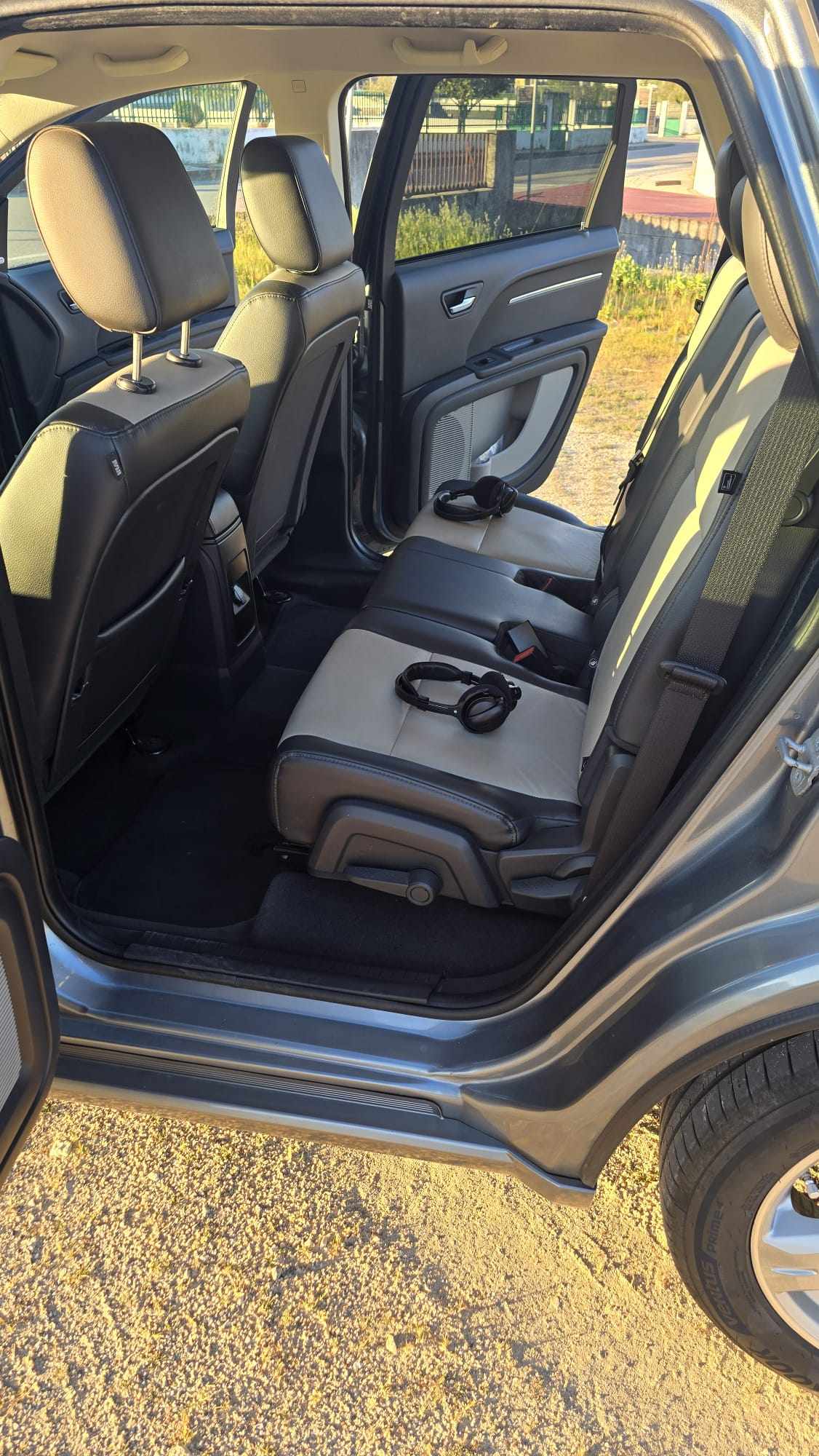 dodge-journey-2-0-crd-2009-diesel-1968cc