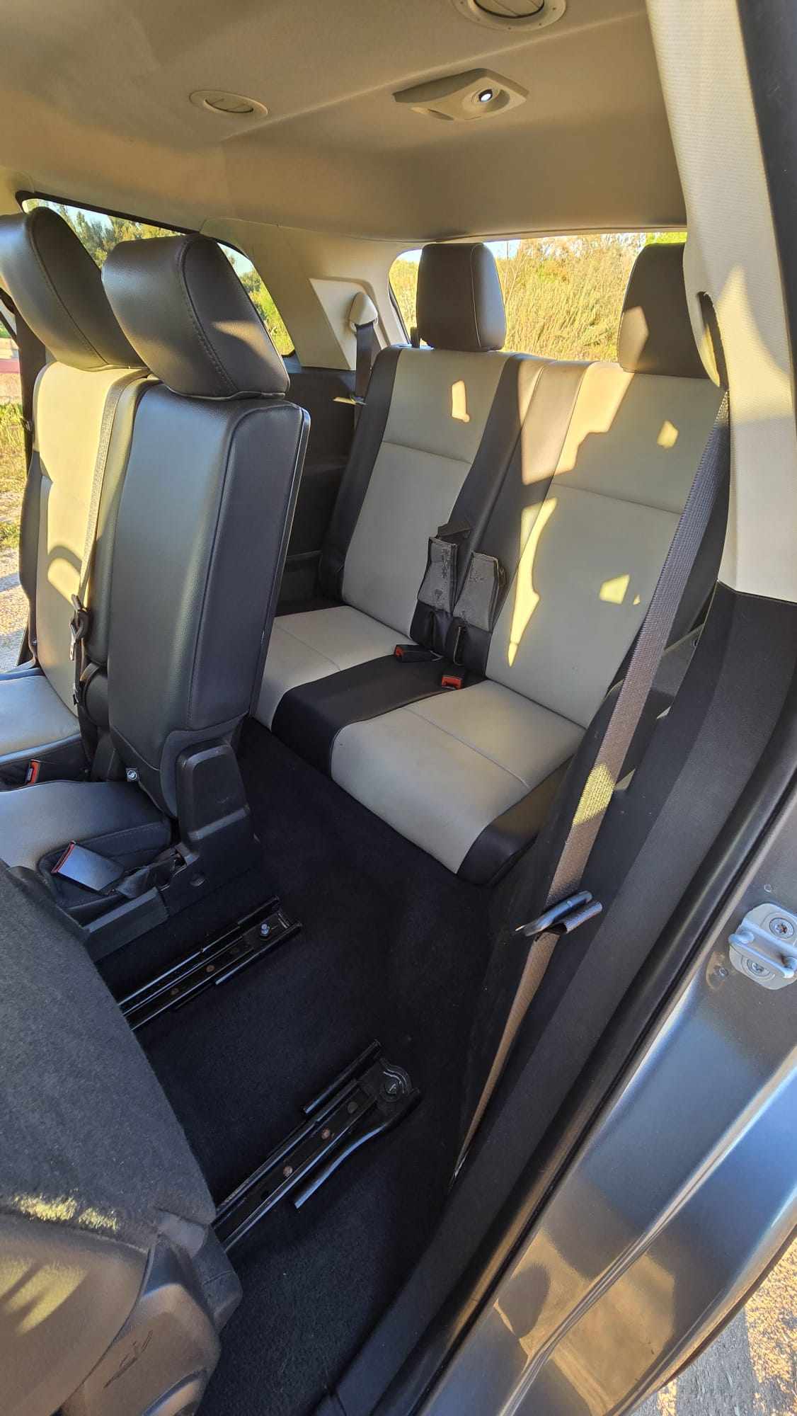 dodge-journey-2-0-crd-2009-diesel-1968cc