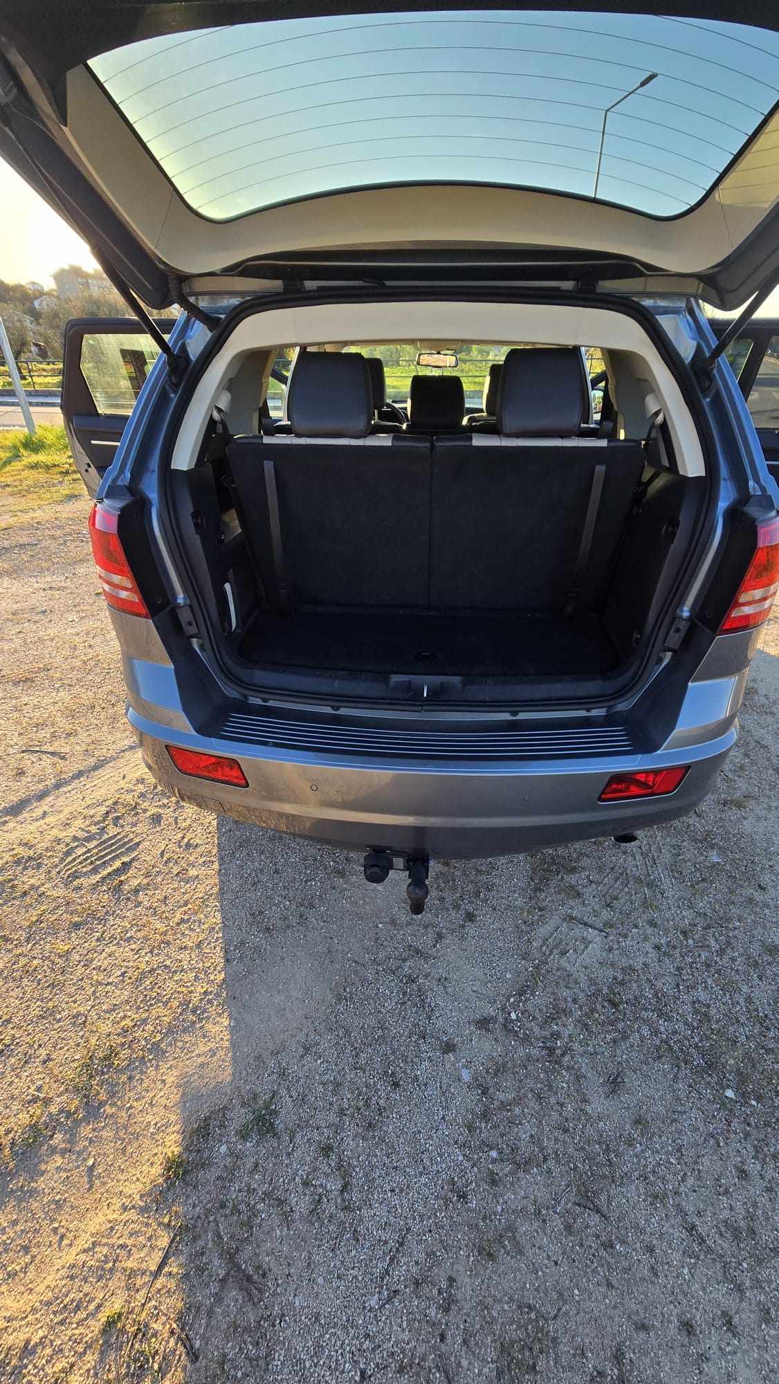dodge-journey-2-0-crd-2009-diesel-1968cc