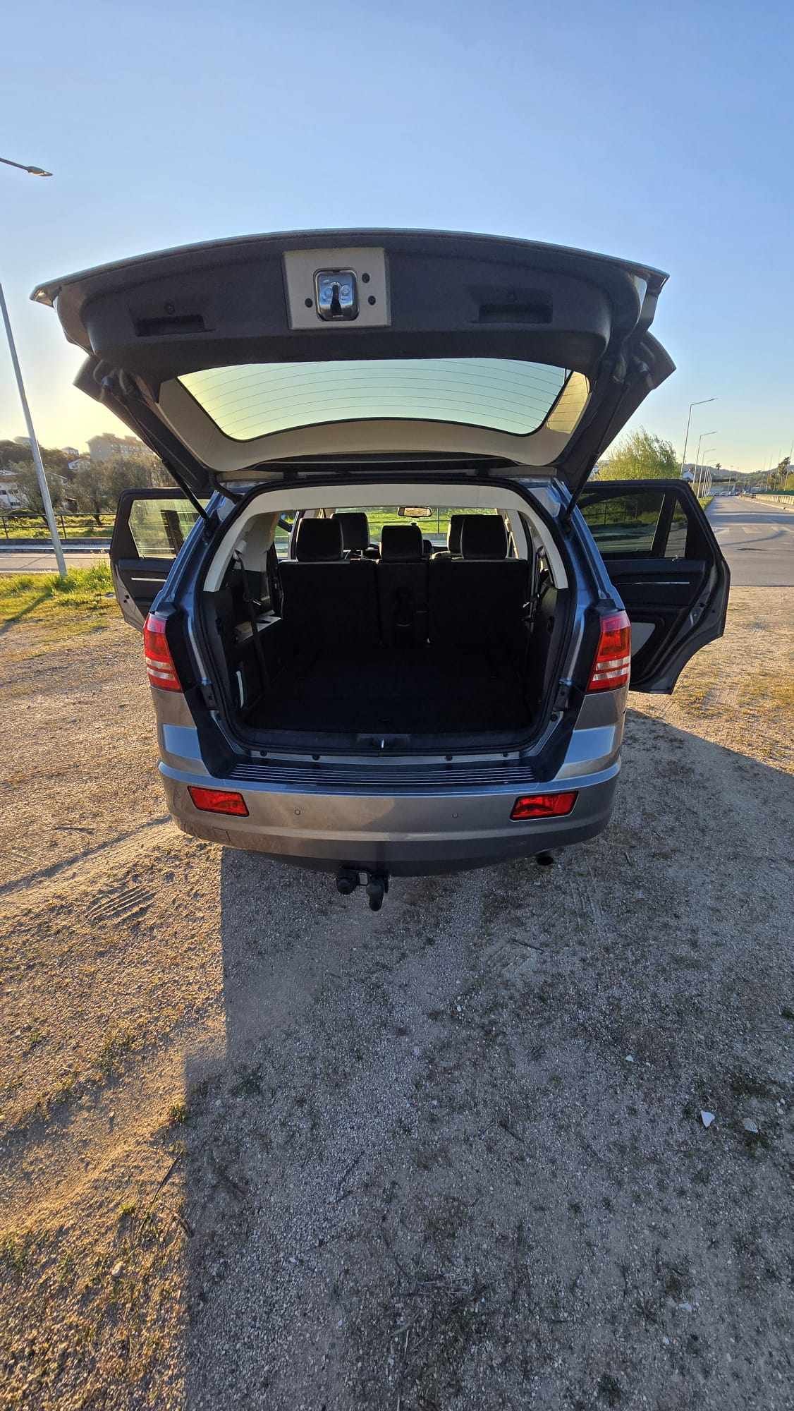 dodge-journey-2-0-crd-2009-diesel-1968cc