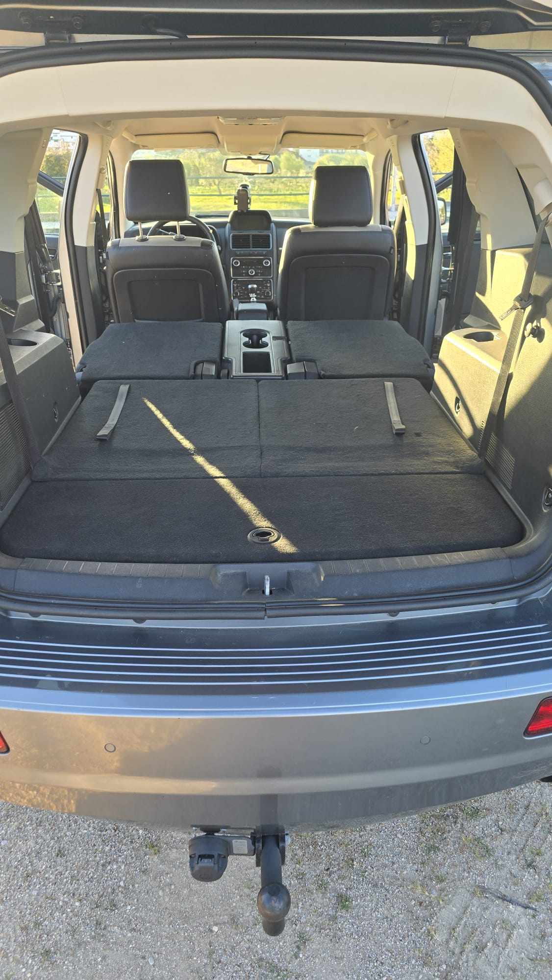 dodge-journey-2-0-crd-2009-diesel-1968cc