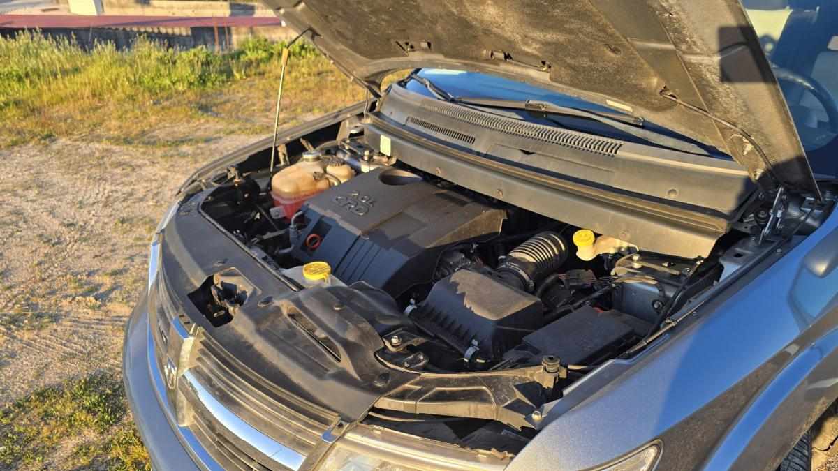 dodge-journey-2-0-crd-2009-diesel-1968cc