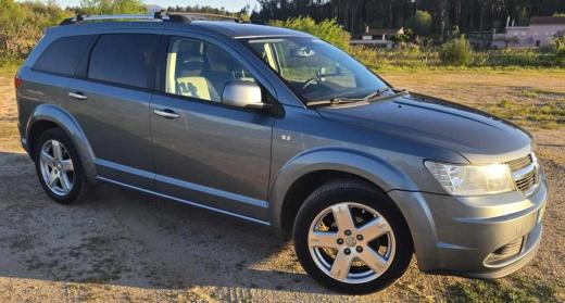 dodge-journey-2-0-crd-2009-diesel-1968cc