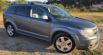 dodge-journey-2-0-crd-2009-diesel-1968cc