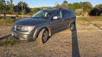 dodge-journey-2-0-crd-2009-diesel-1968cc