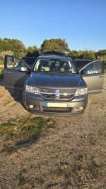 dodge-journey-2-0-crd-2009-diesel-1968cc