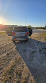 dodge-journey-2-0-crd-2009-diesel-1968cc