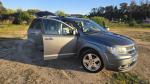 dodge-journey-2-0-crd-2009-diesel-1968cc